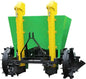 Masina de plantat cartofi, fara fertilizator (65-70)