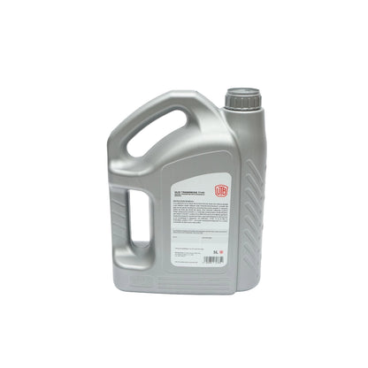 Ulei transmisie, valvolina THOR T140 5L