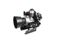 POMPA PULVERIZATOR ZEFIREK PP-100