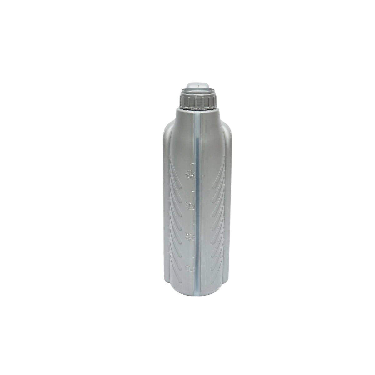 Ulei transmisie, valvolina THOR T140 5L