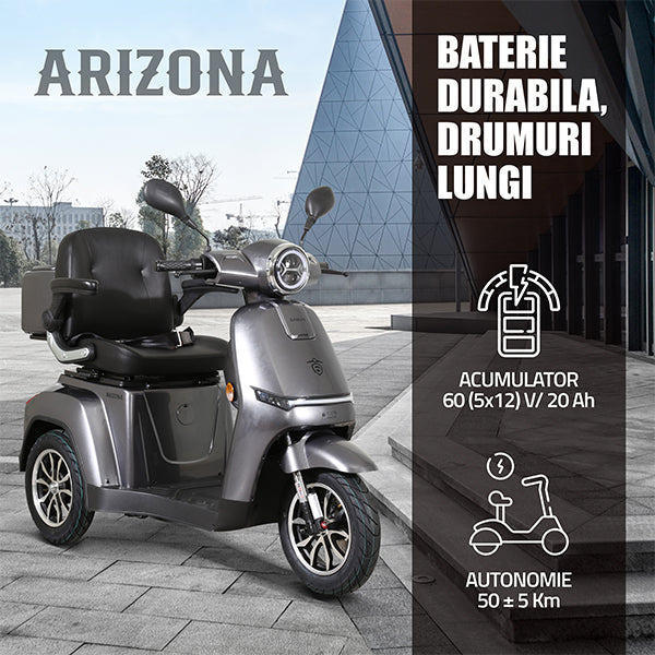 BANNER AUTONOMIE SI ACUMULATOR - DESCRIERE ARIZONA SILVER SAMUS_V3