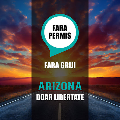 BANNER FARA PERMIS_V2m