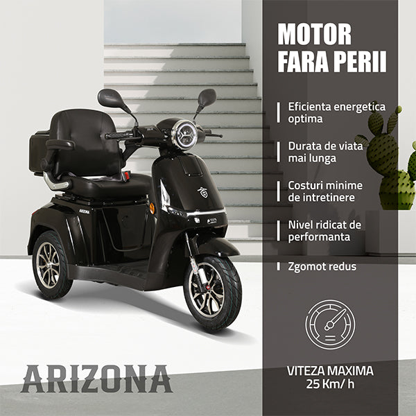BANNER MOTOR - DESCRIERE ARIZONA BLACK SAMUS_V3