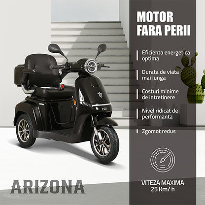 BANNER MOTOR - DESCRIERE ARIZONA BLACK SAMUS_V3
