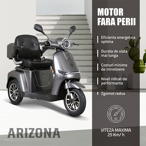 BANNER MOTOR - DESCRIERE ARIZONA SILVER SAMUS_V3