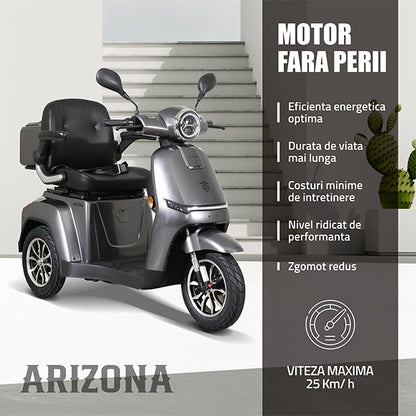 BANNER MOTOR - DESCRIERE ARIZONA SILVER SAMUS_V3