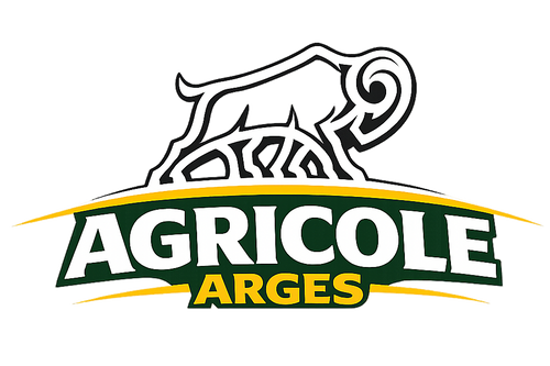 Agricole Arges