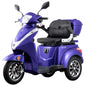 Dallas-3R1-10T1000-60V20-Blue-1