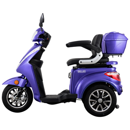 Dallas-3R1-10T1000-60V20-Blue-3