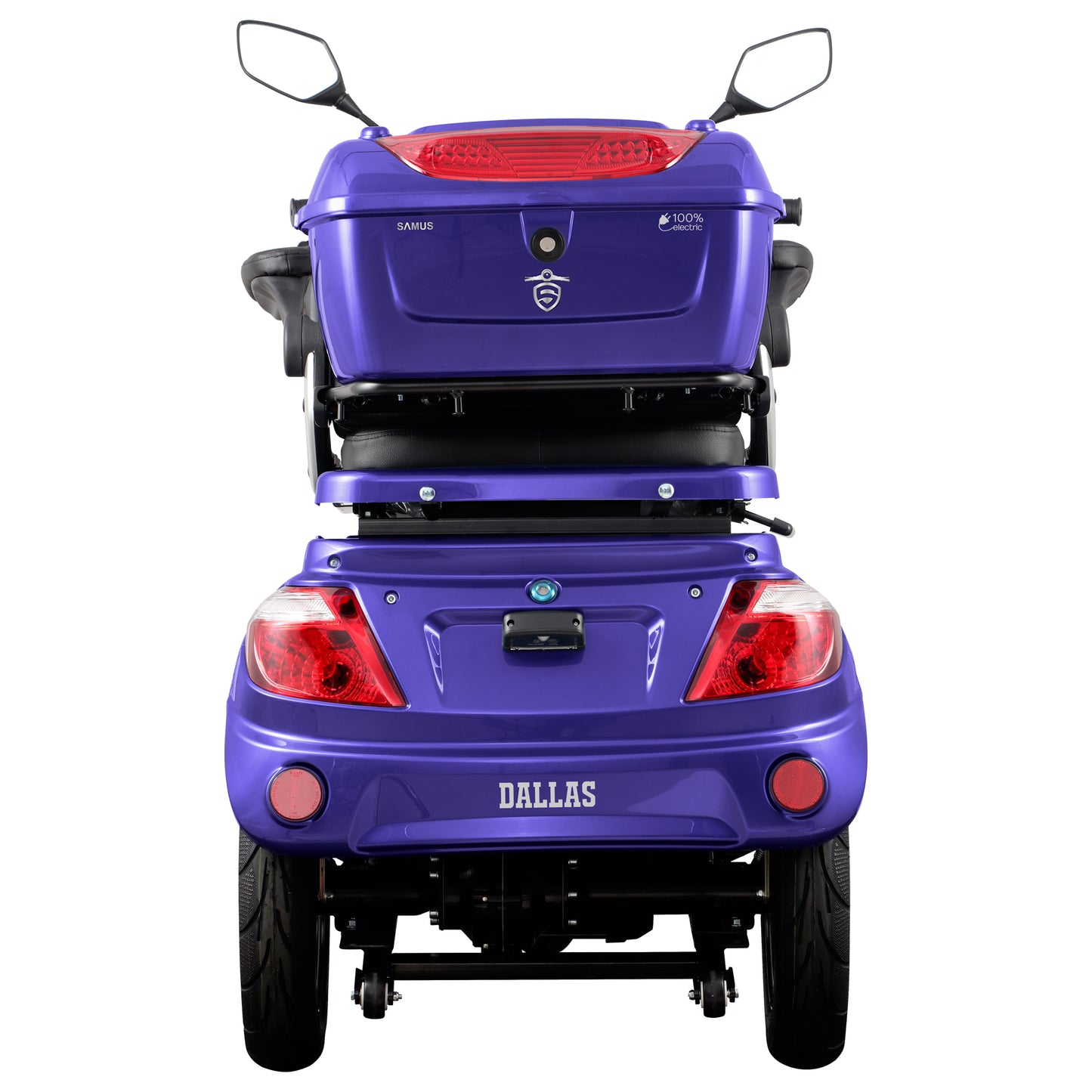 Dallas-3R1-10T1000-60V20-Blue-4