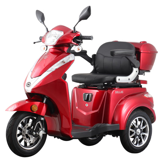 Dallas-3R1-10T1000-60V20-Red -1