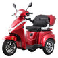 Dallas-3R1-10T1000-60V20-Red -1