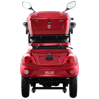Dallas-3R1-10T1000-60V20-Red -4