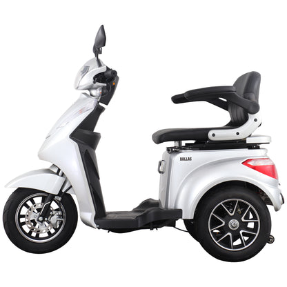 Dallas-3R1-10T1000-60V20-Silver-3