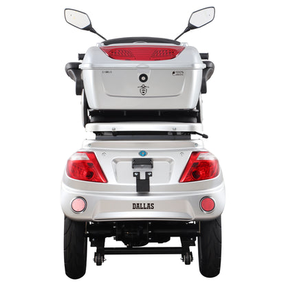 Dallas-3R1-10T1000-60V20-Silver-4