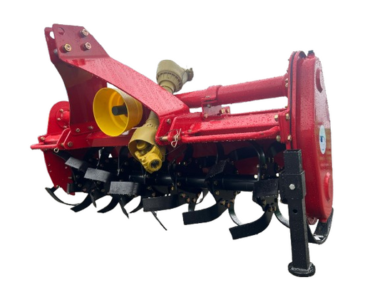 Freza agricola 100 cm, DTZ
