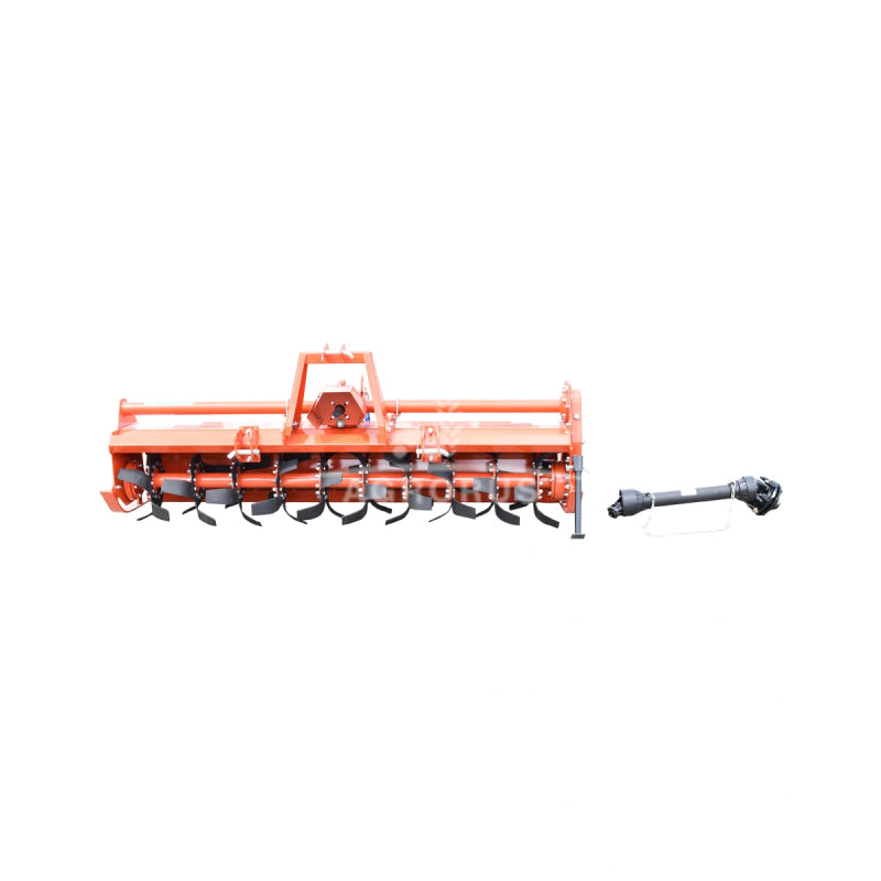 Freza agricola 200 cm, Baisan