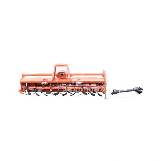 Freza agricola 200 cm, Baisan
