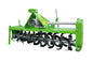 Freza Rotativa sol 2 m Bomet