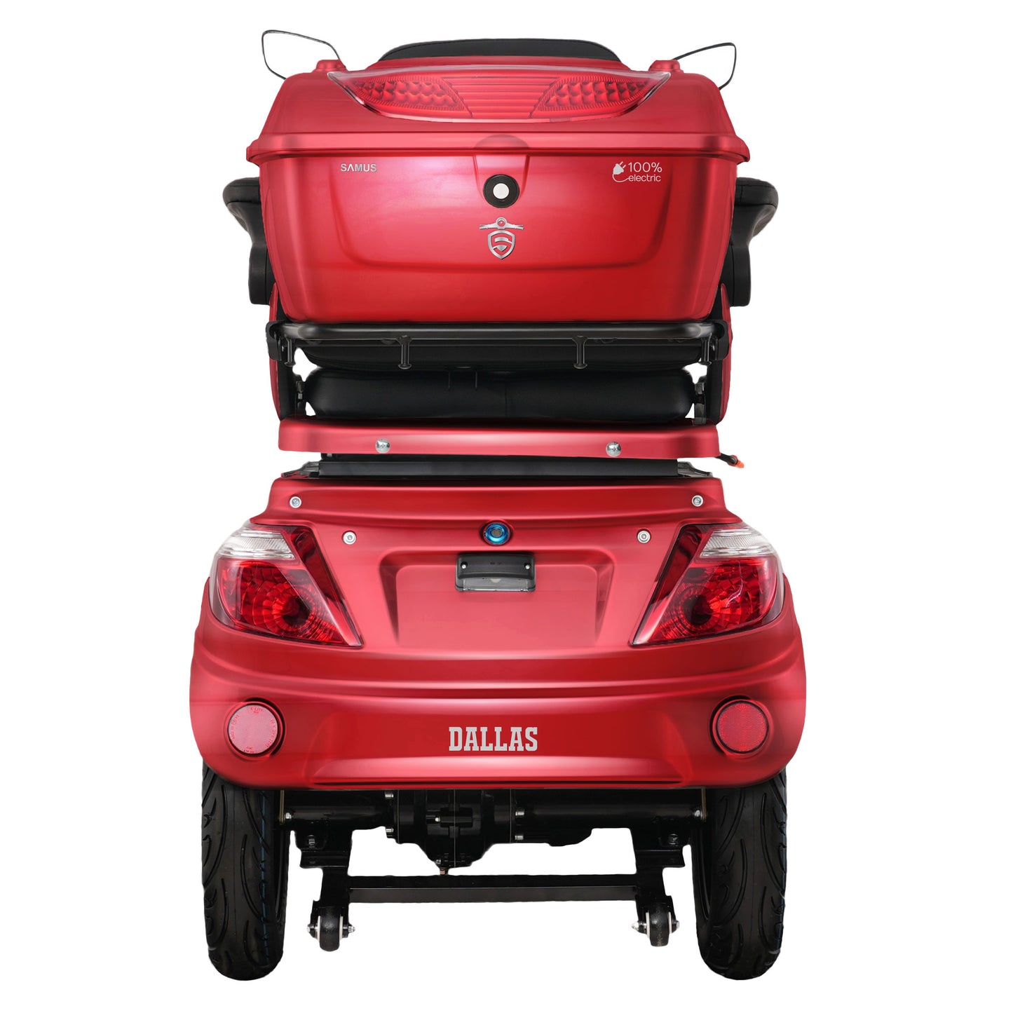 Triciclu-electric-Samus-Dallas-3R2-10T1000-60V20-Red_spate