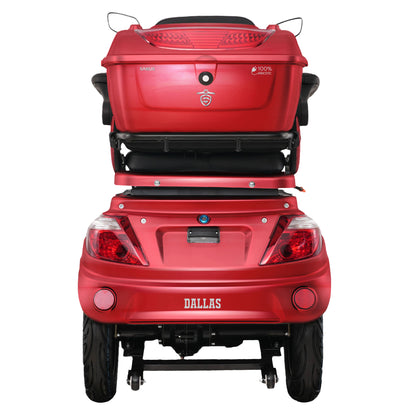 Triciclu-electric-Samus-Dallas-3R2-10T1000-60V20-Red_spate