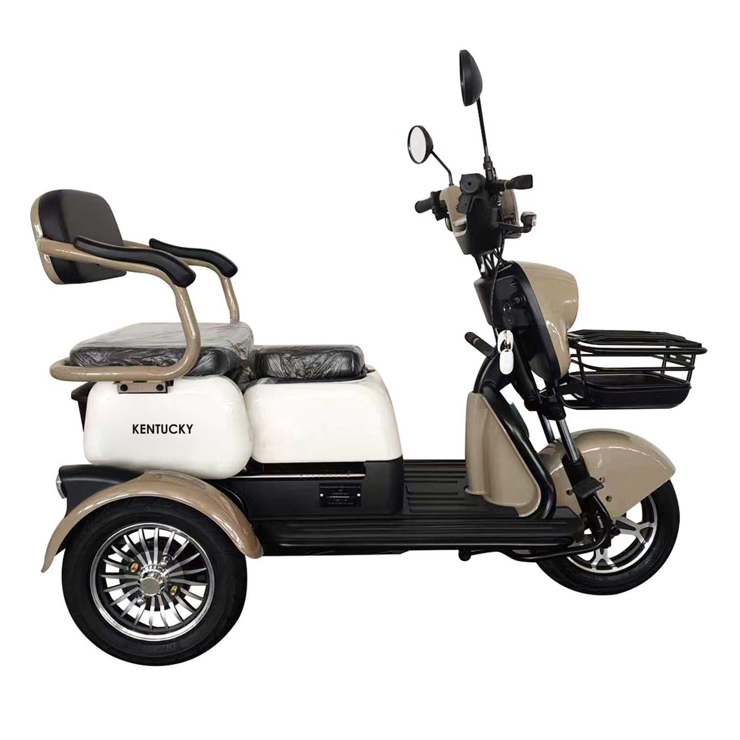 Triciclu-electric-Samus-Kentucky-3R1-10T1000-60V20-Brown-White_3