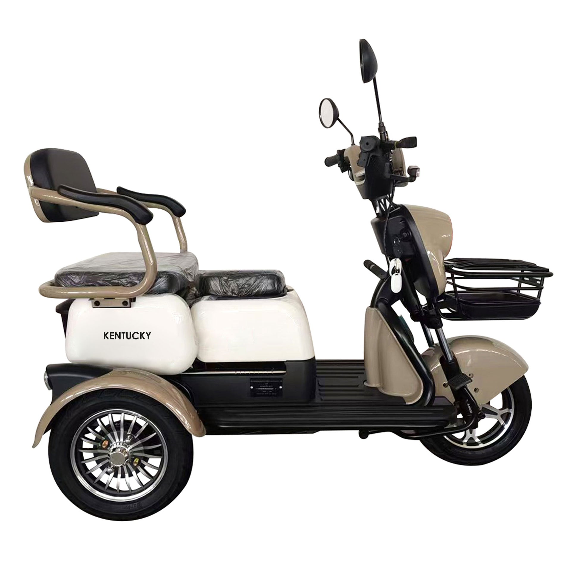 Triciclu-electric-Samus-Kentucky-3R1-10T1000-60V20-Brown-White_3