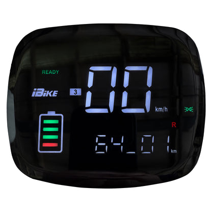 Triciclu-electric-Samus-Kentucky-3R1-10T1000-60V20_display