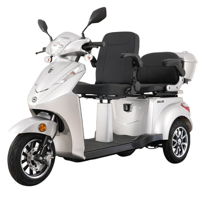 Triciclu_electric_Dallas-3R2-10T1000-60V20-Silver-1