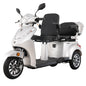 Triciclu_electric_Dallas-3R2-10T1000-60V20-Silver-1