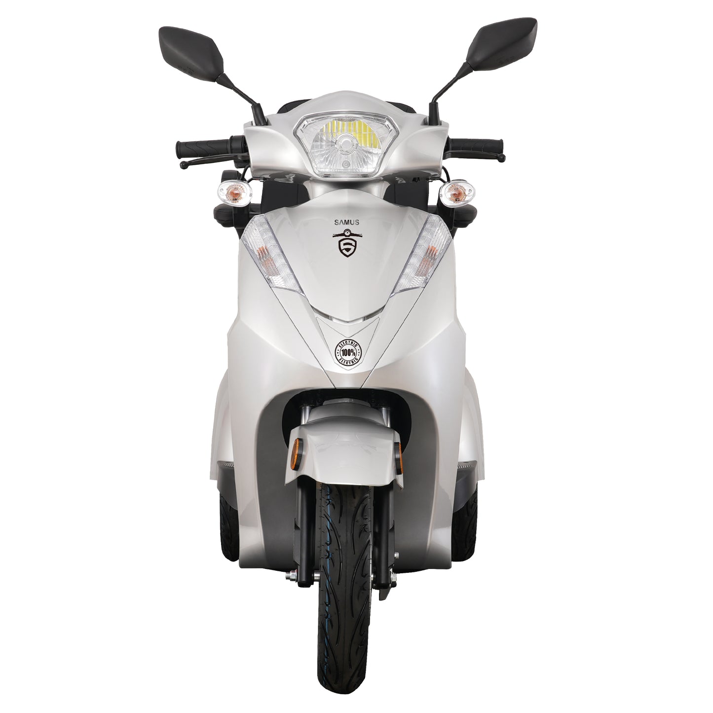 Triciclu_electric_Dallas-3R2-10T1000-60V20-Silver-2