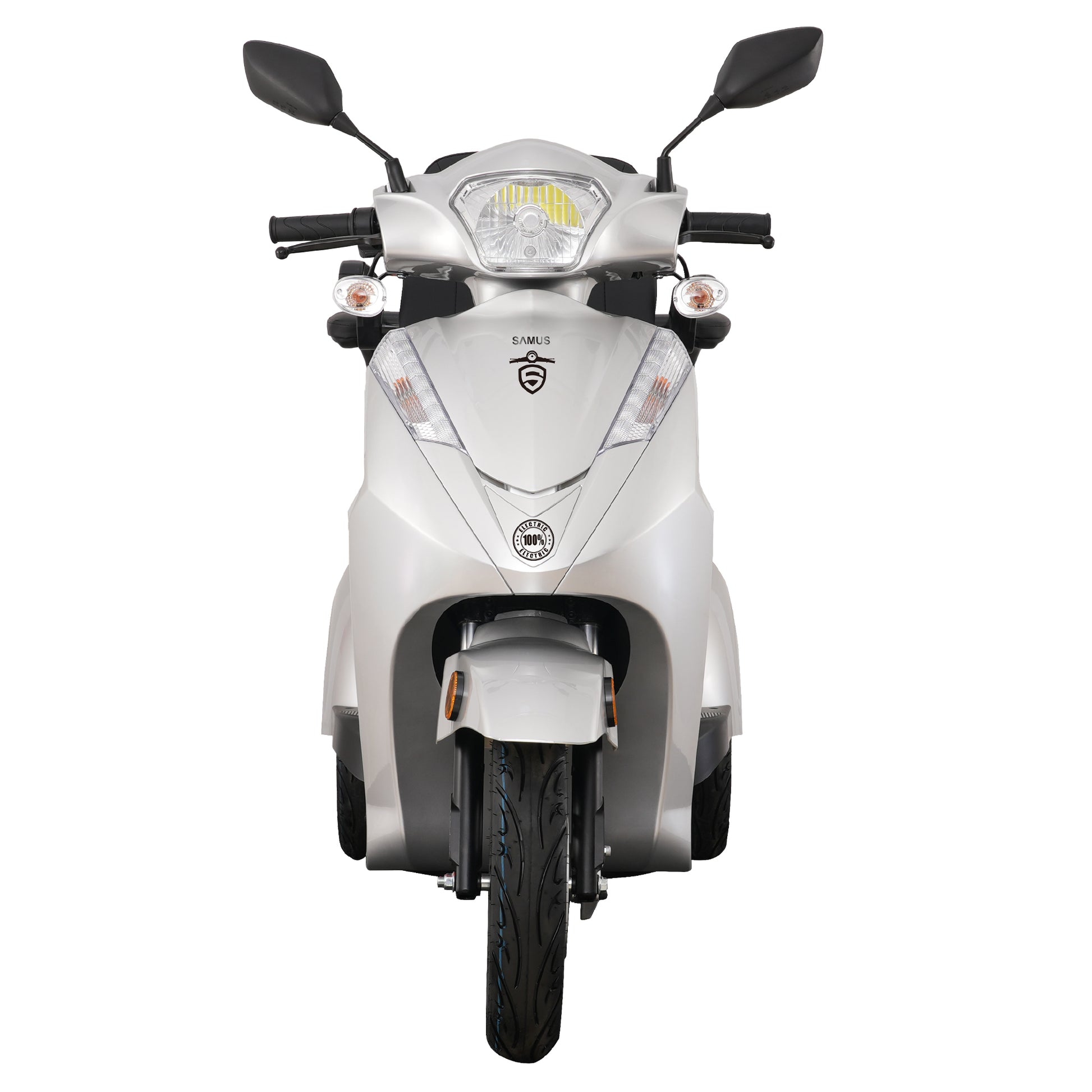 Triciclu_electric_Dallas-3R2-10T1000-60V20-Silver-2