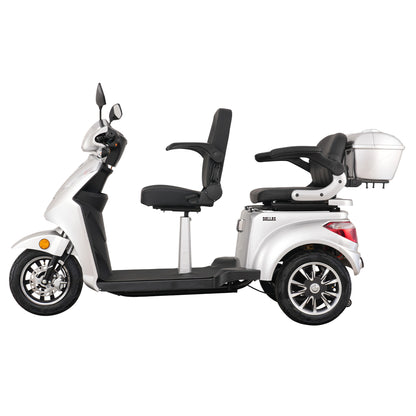 Triciclu_electric_Dallas-3R2-10T1000-60V20-Silver-3