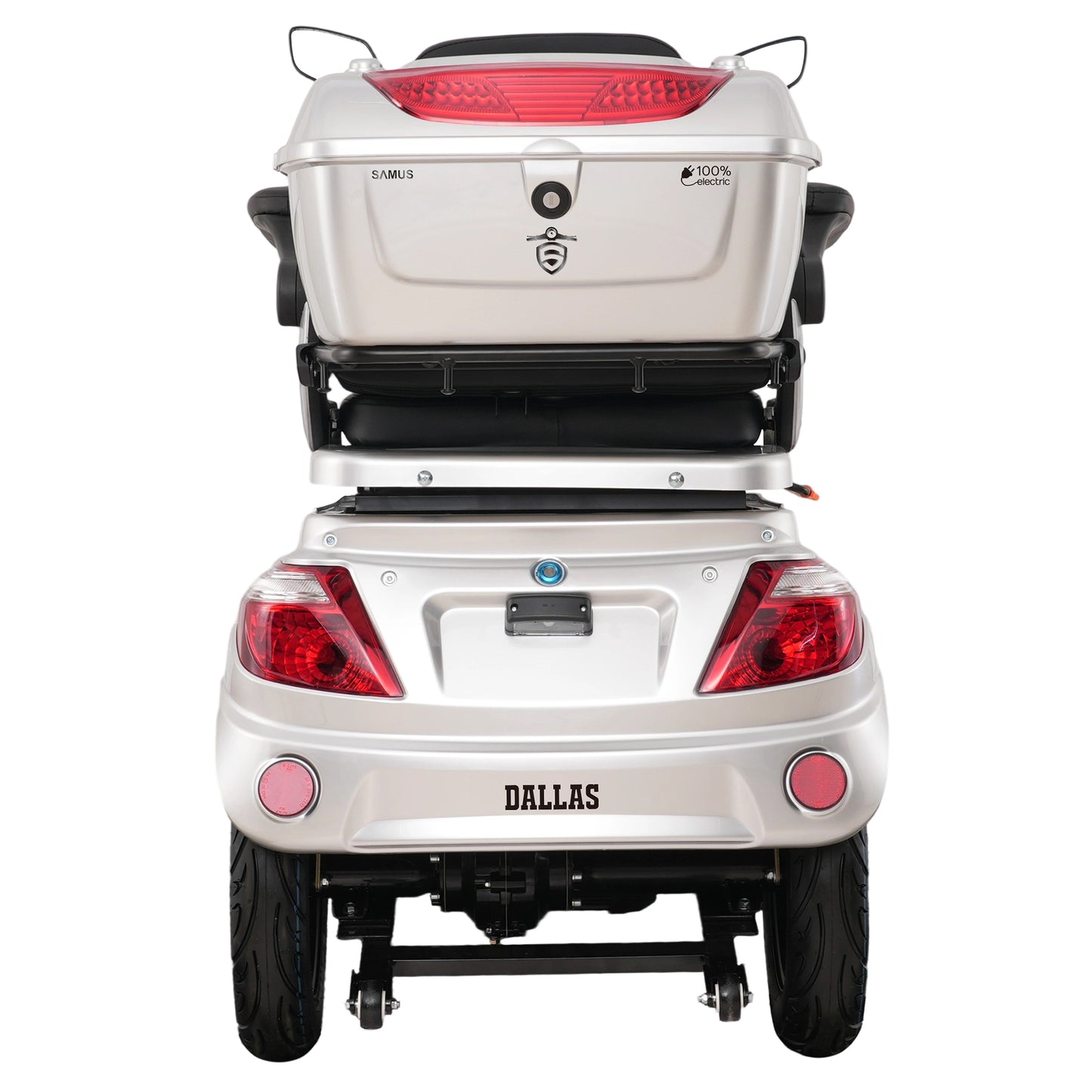 Triciclu_electric_Dallas-3R2-10T1000-60V20-Silver-4