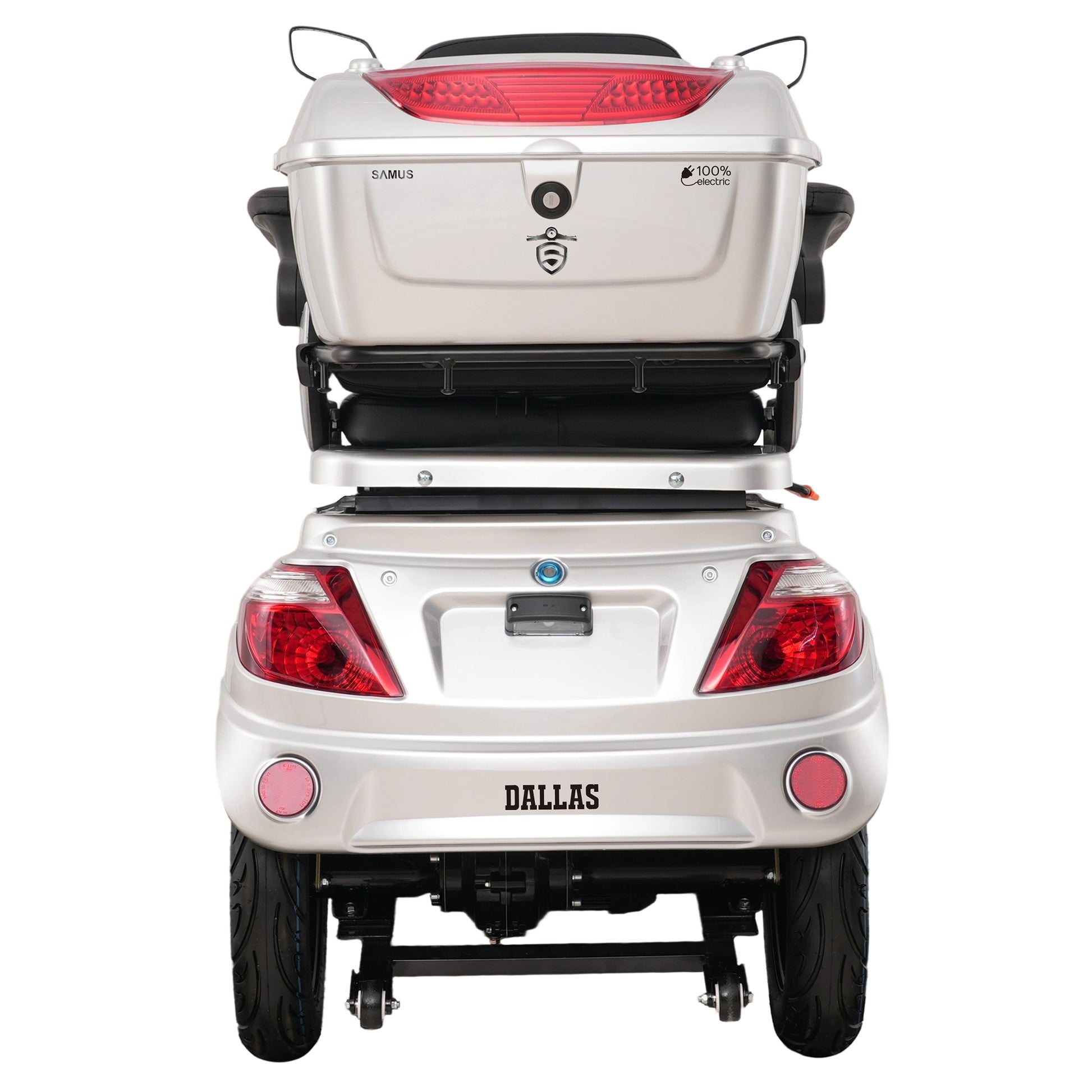 Triciclu_electric_Dallas-3R2-10T1000-60V20-Silver-4