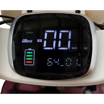 Triciclu_electric_Samus_Kentucky-3R1-10T1000-60V20-Beige-Burgundy_display