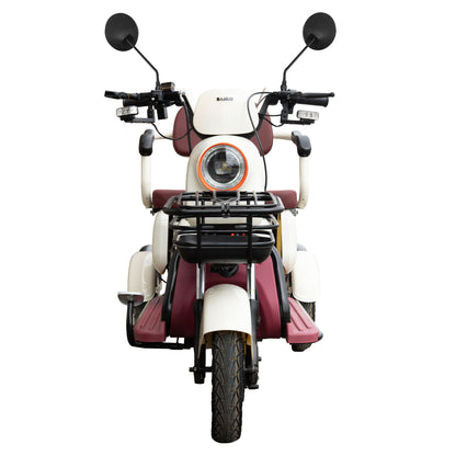 Triciclu_electric_Samus_Kentucky-3R1-10T1000-60V20-Beige-Burgundy_fata