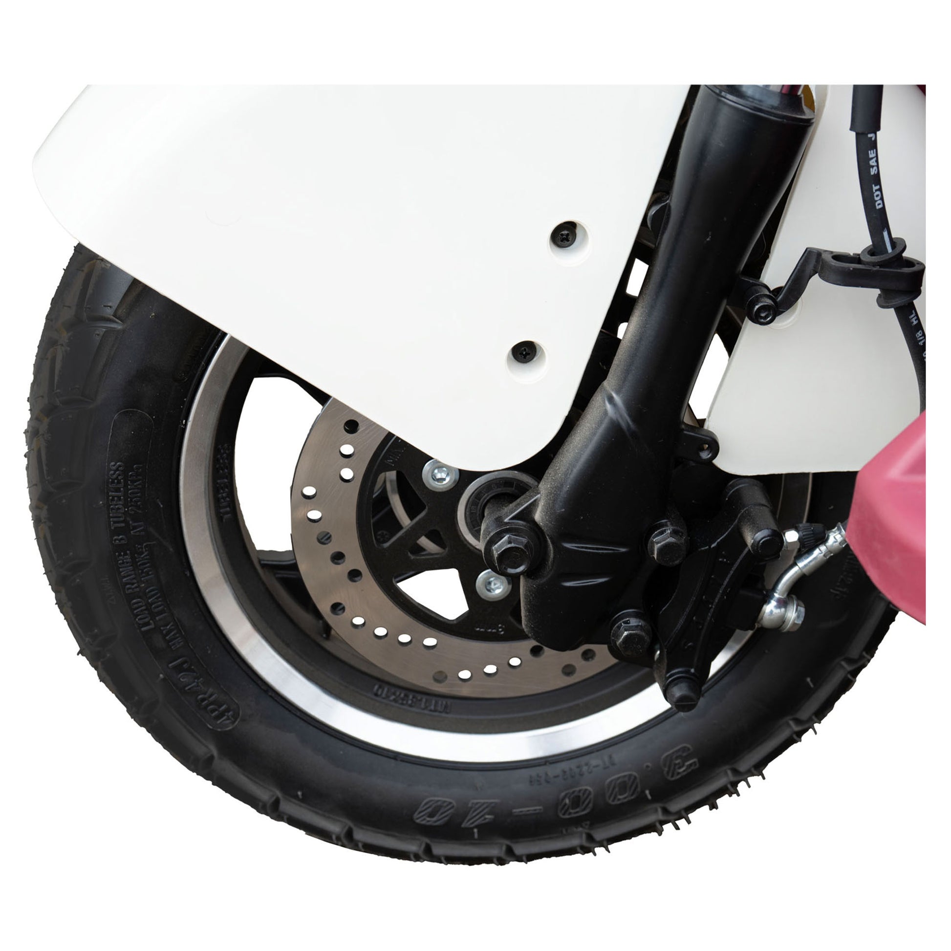 Triciclu_electric_Samus_Kentucky-3R1-10T1000-60V20-Beige-Burgundy_frane_fata
