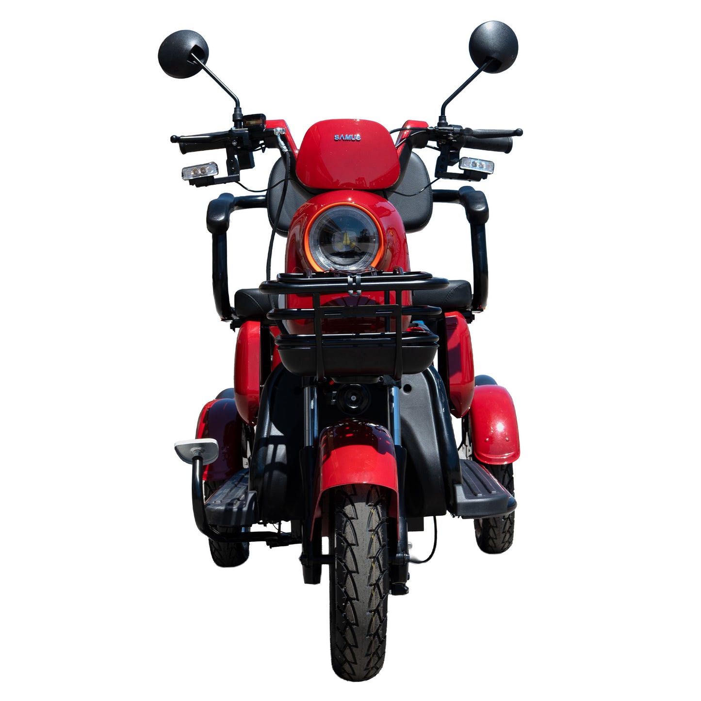 Triciclu_electric_kentucky_red_fata