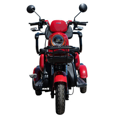 Triciclu_electric_kentucky_red_fata