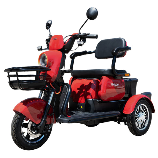 Triciclu_electric_kentucky_red_lateral_stangajpg