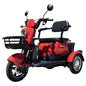 Triciclu_electric_kentucky_red_lateral_stangajpg