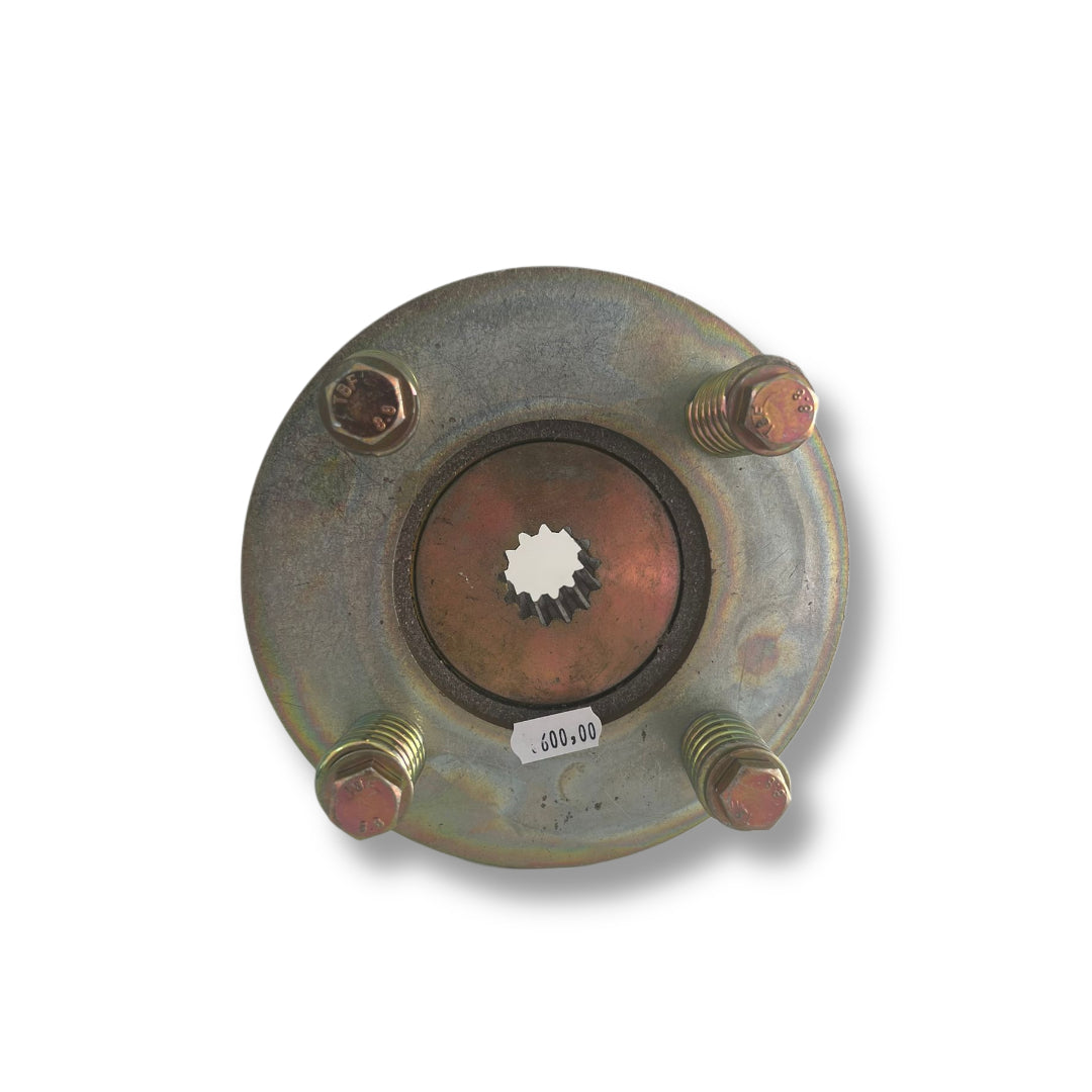 Pinion - ambreaj Z-32 KONIG / LIDER