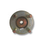 Pinion - ambreaj Z-32 KONIG / LIDER