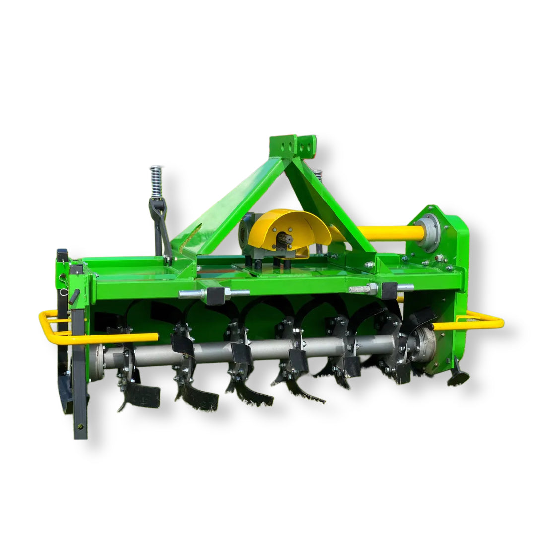 Freza Rotativa sol 1.2 Bomet