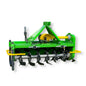 Freza Rotativa sol 1.2 Bomet