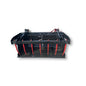 Cupa crocodil (2 Cilindrii) pentru incarcator frontal 1.8 m