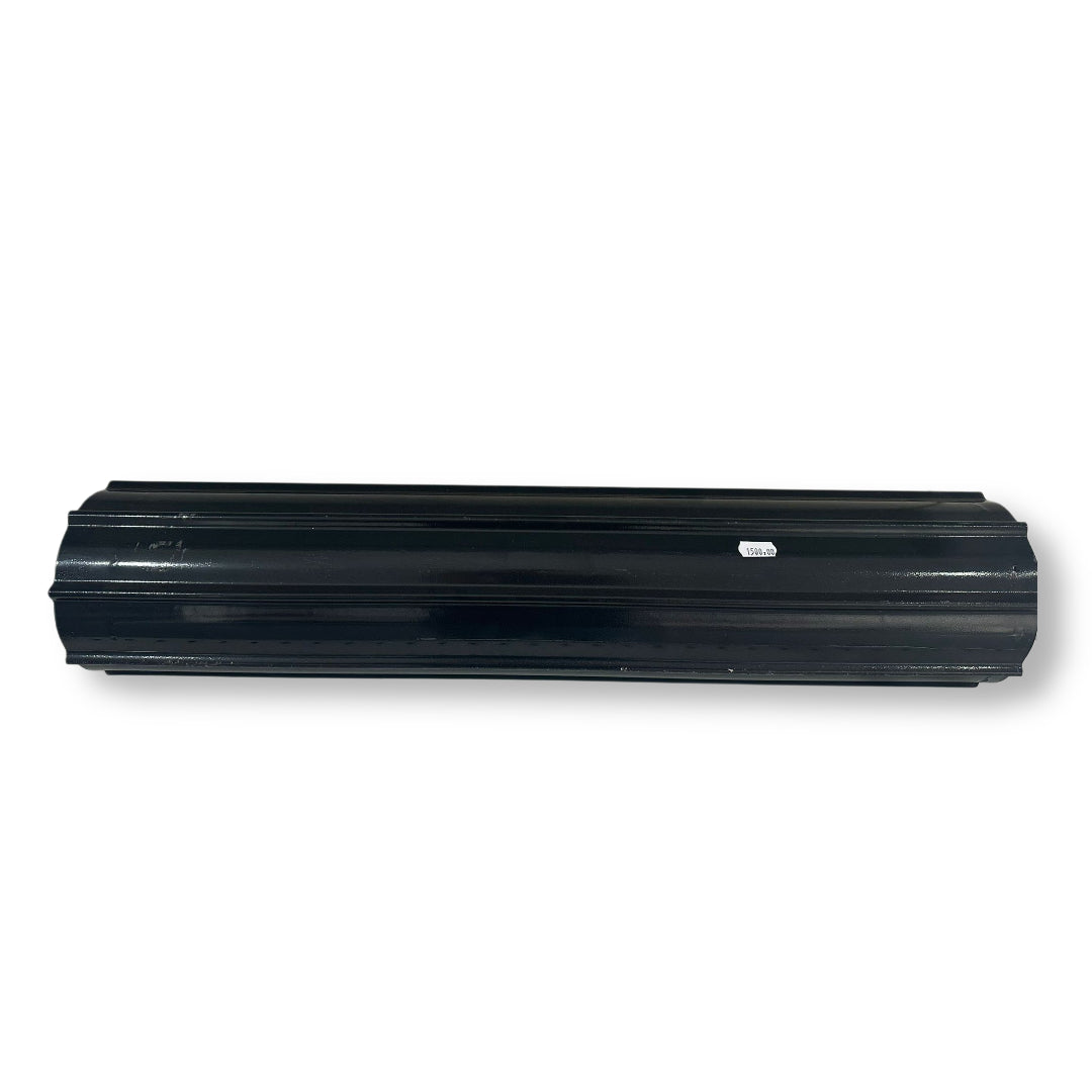 Tambur balotiera 685mm - KONIG / LIDER