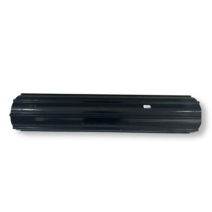 Tambur balotiera 685mm - KONIG / LIDER