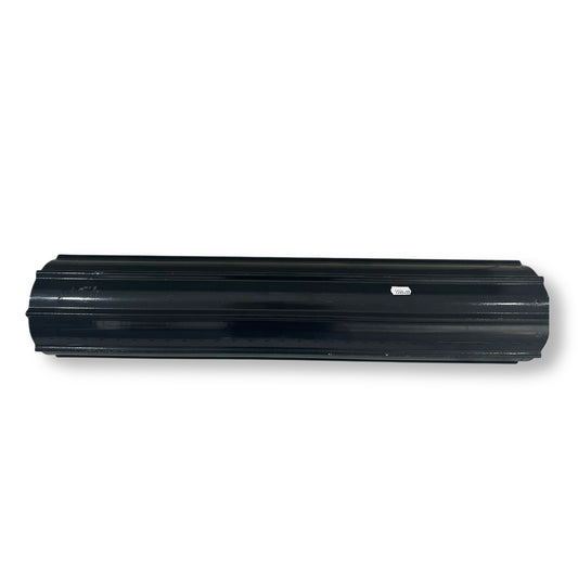 Tambur balotiera 685mm - KONIG / LIDER